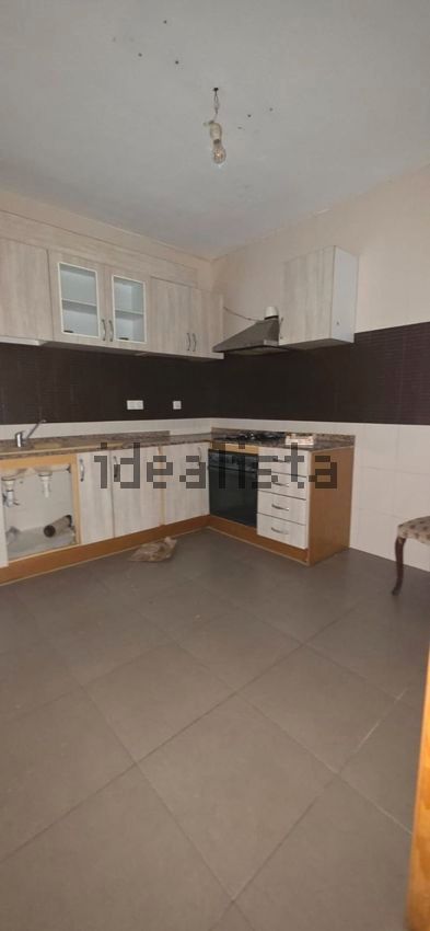 Kitchen of Flat for sale in Gádor  with Terrace