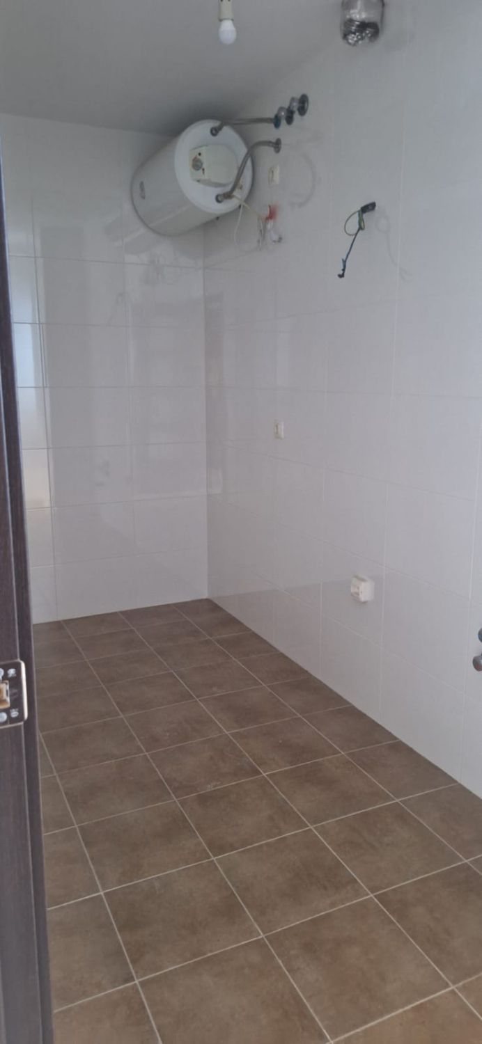Bathroom of Flat for sale in Alcalá de Guadaira