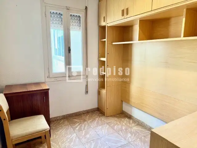 Piso con ascensor en venta en Centro, imagen 24