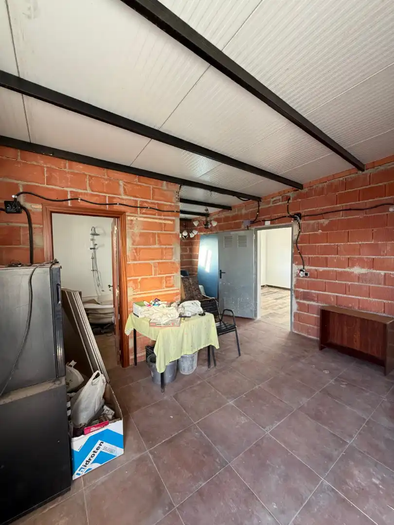Terreno rustico in vendita a Membrilla, imagen 7