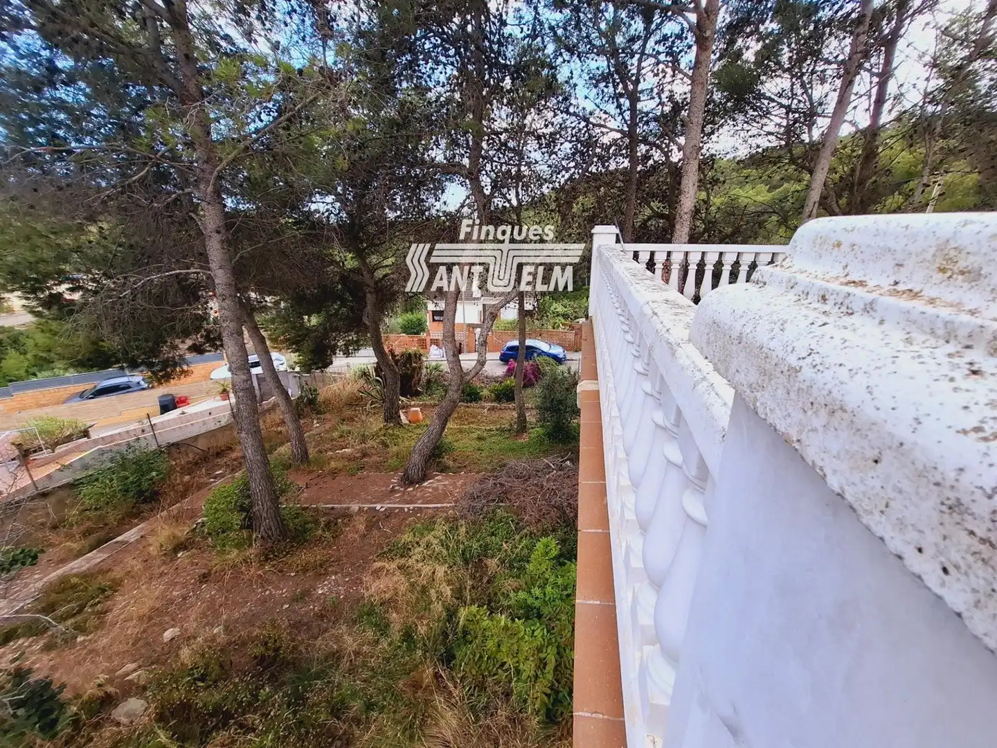 Detached house with pool for sale in VIOLETA, imagen 18