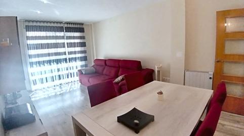Photo 4 of Flat for sale in Ponent, Reus
