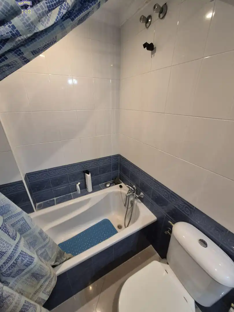 Wohnung zum Verkauf in Arcos de la Frontera, imagen 15