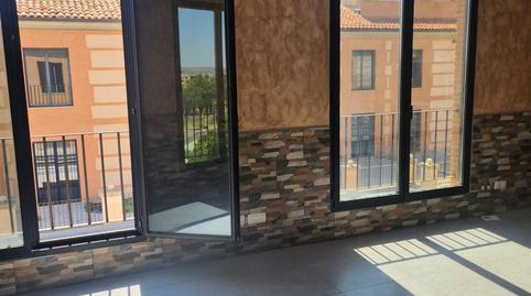 Foto 5 de Oficina en venda a Foso - Moreras, Madrid