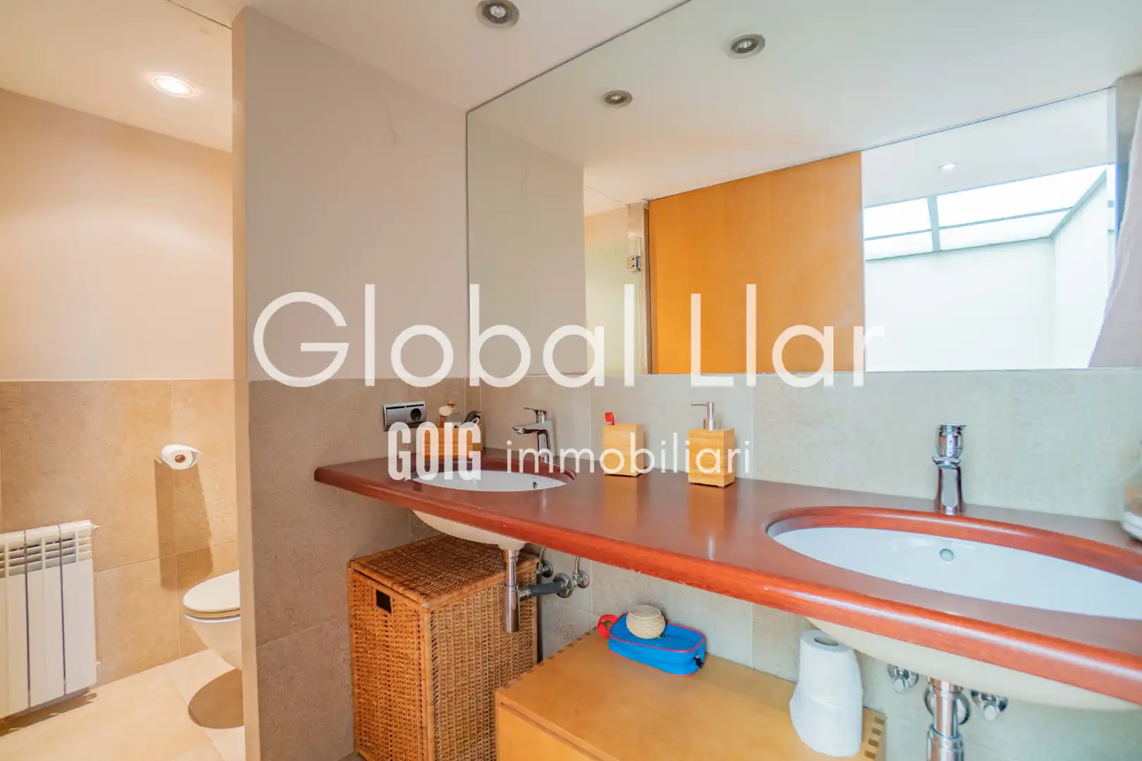 Detached homes for sale in Carrer de Joanot Martorell, Gràcia