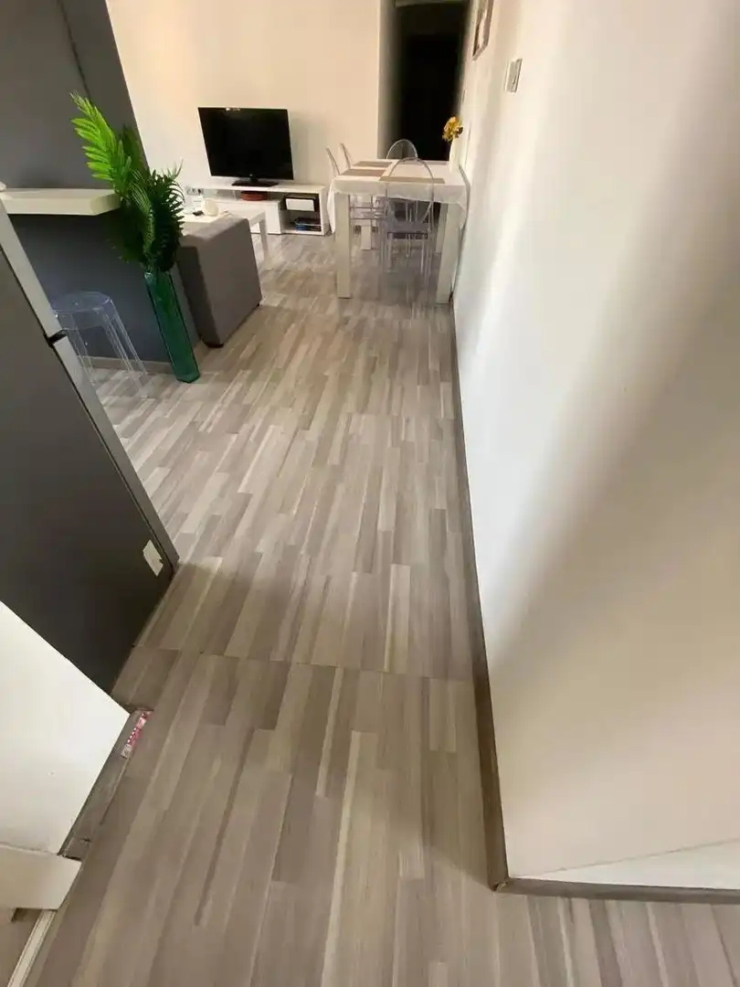 Flat for sale in Valencia  with Air Conditioner, Heating and Parquet flooring