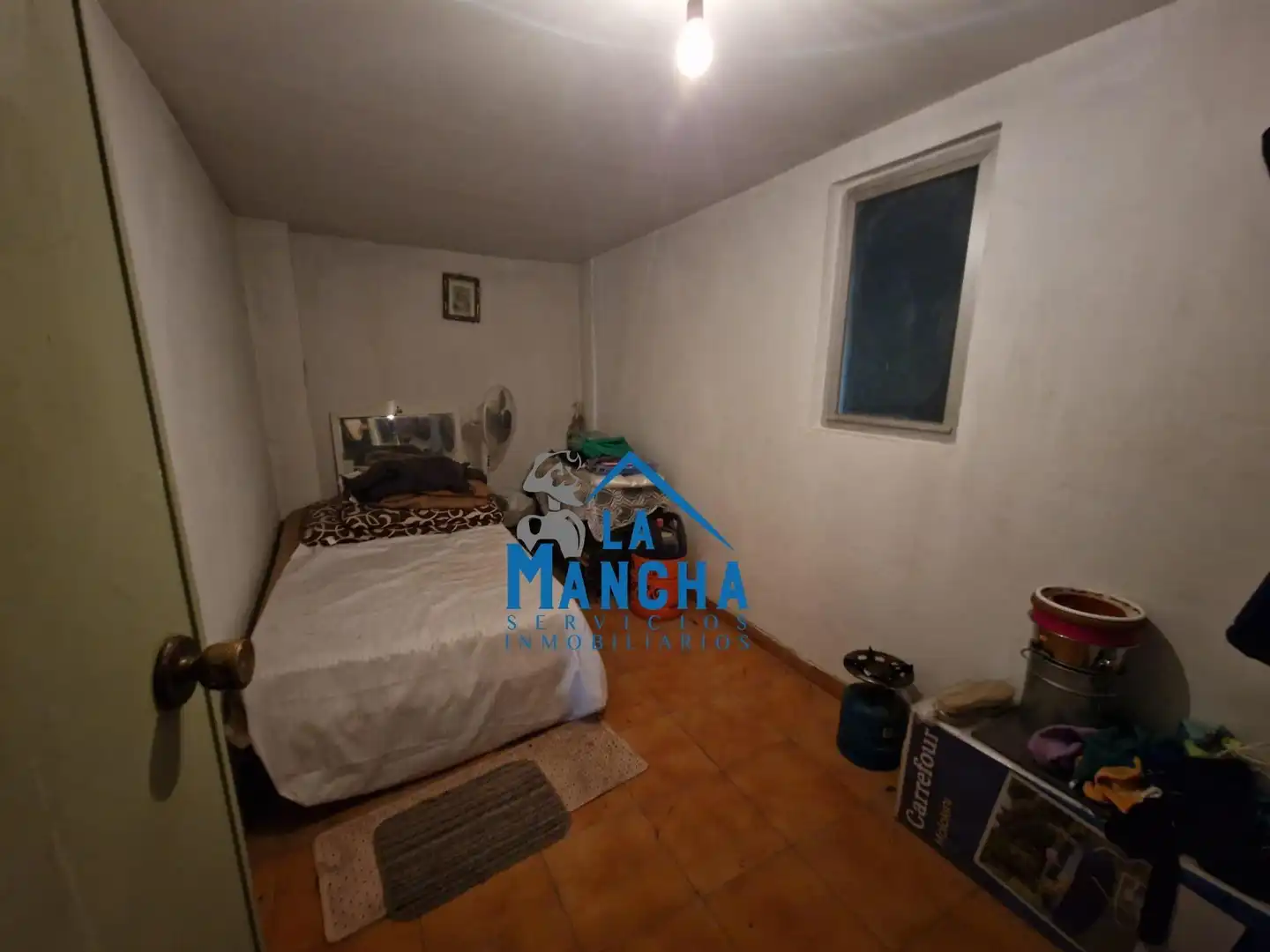 Casa rústica amb piscina en venda a DISEMINADOS, imagen 24