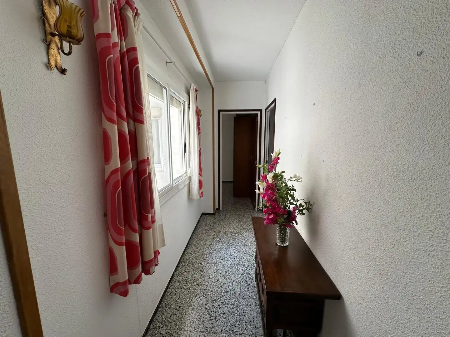 Flat for sale in Alicante / Alacant