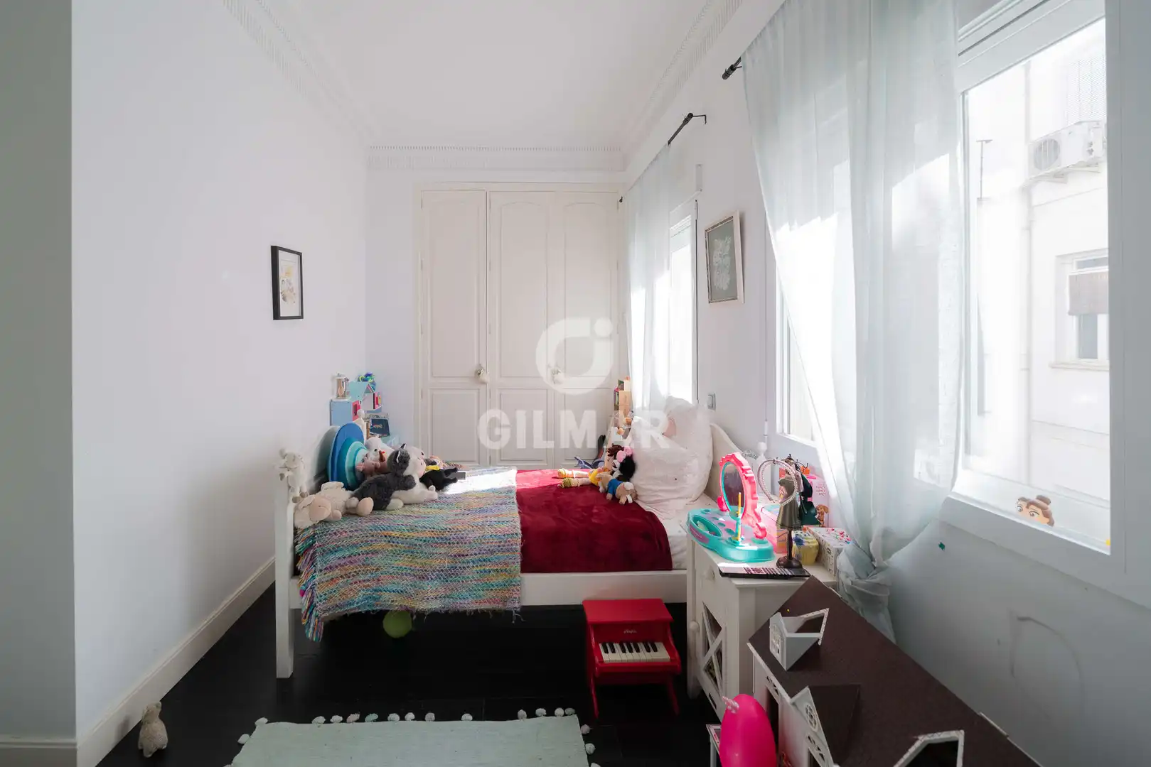 Piso con ascensor en venta en Centro, imagen 37