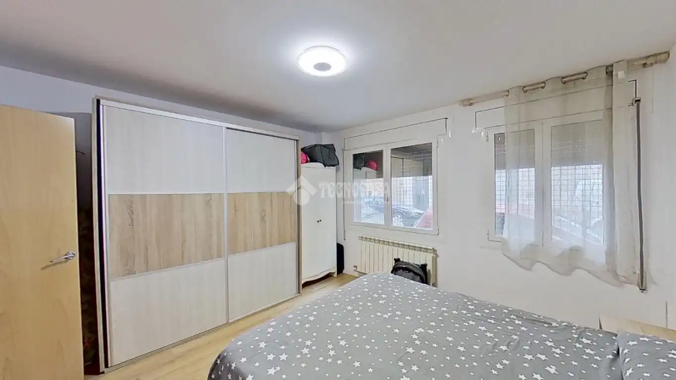 Appartement à vendre à Plaça Catalunya, imagen 8