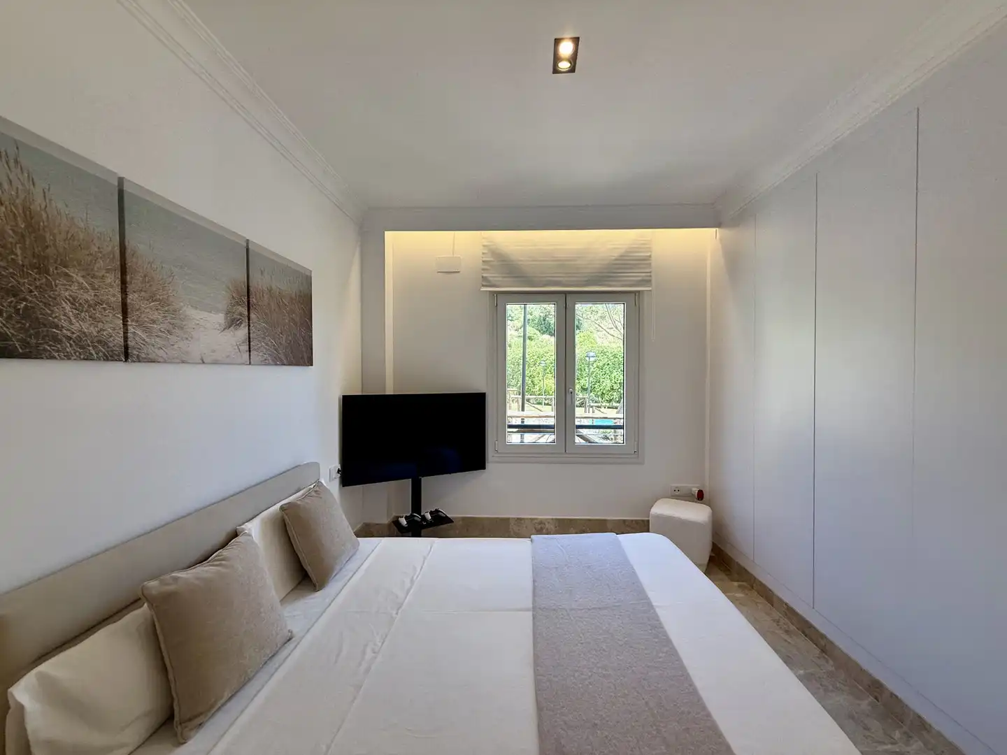 Wohnung mit Terrasse zum Verkauf in Las Chapas - El Rosario, imagen 10