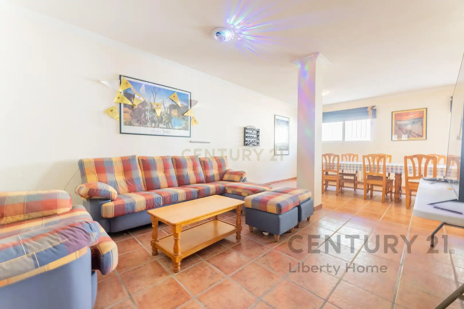 Detached house with pool for sale in Carrer Bernat i Baldoví, Torrent, Spain, imagen 51