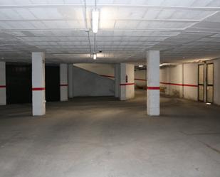 Parking of Garage for sale in Jerez de la Frontera