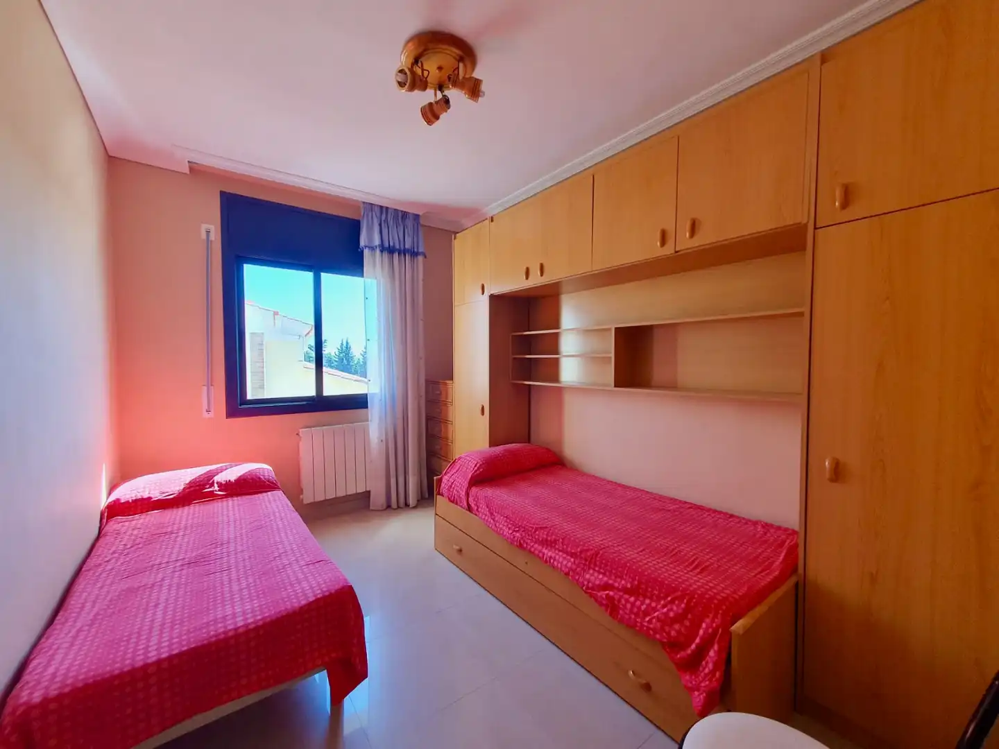 Detached house with terrace for sale in Carrer Sant Cosme i Damià, imagen 45