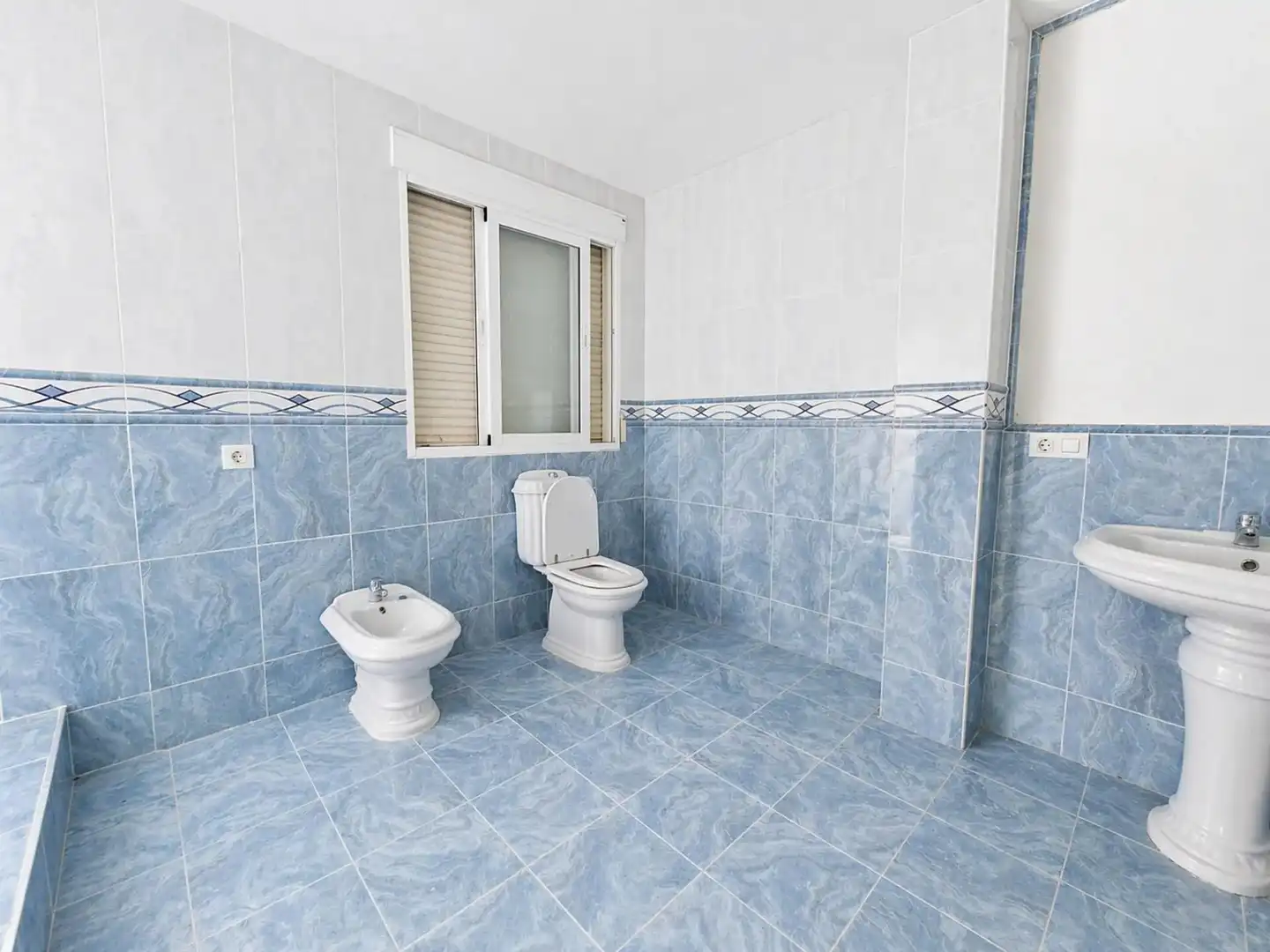 Chalet en venta en Peligros, imagen 23