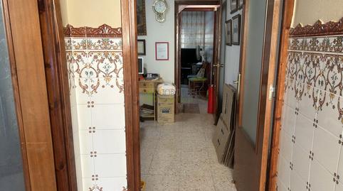 Photo 3 of House or chalet for sale in La Vileta, 13, Albocàsser, Castellón