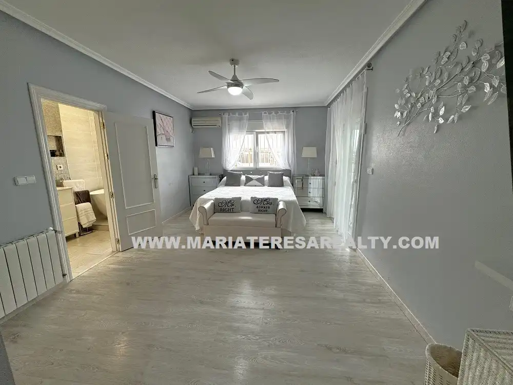 Houses for sale in Gea y Truyols