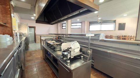 Foto 2 de Edificio en venta en Ronda Cervantes, 79, El Palau - Escorxador, Mataró