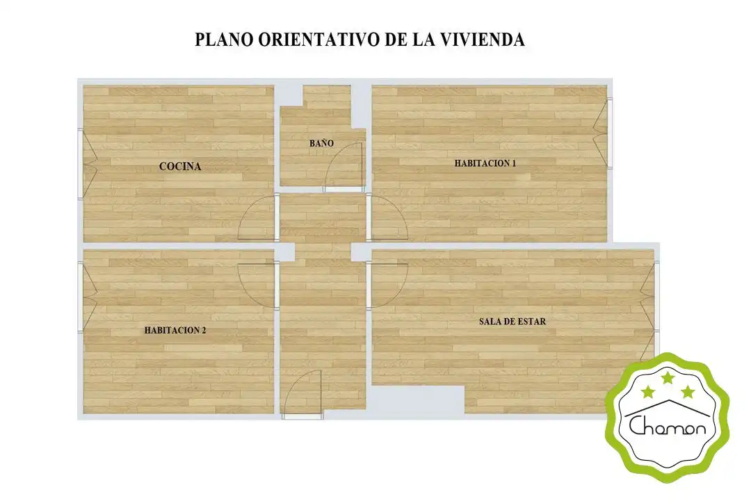 Appartement avec ascenseur à vendre à Jose Roda Kalea, imagen 32