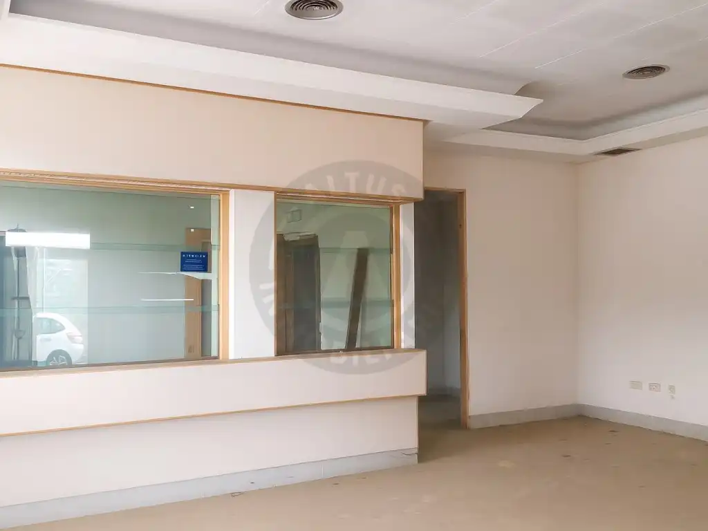 Local comercial en venta en Calle Manuel Pacheco, imagen 3