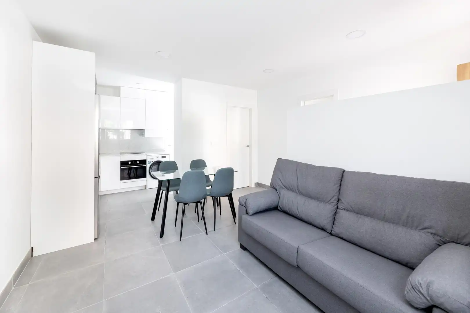 Apartament en venda a Calle Friburgo, imagen 9