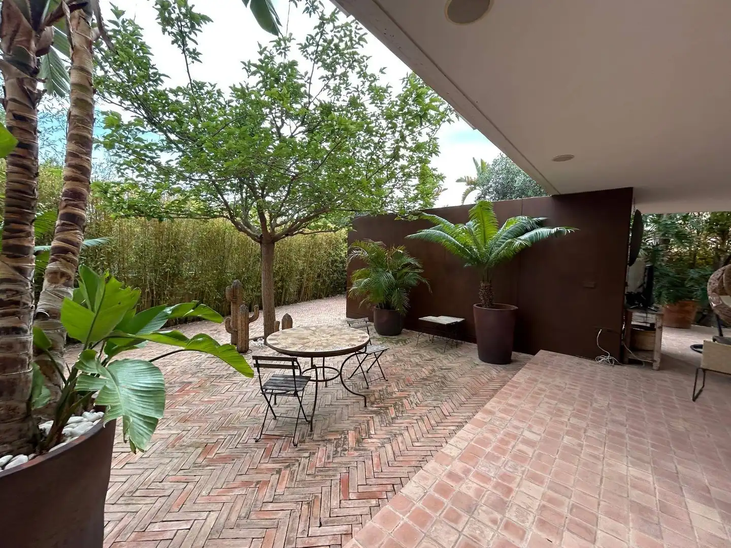 Villa con piscina in vendita a Calle de Ginés Macià Pascual, imagen 71