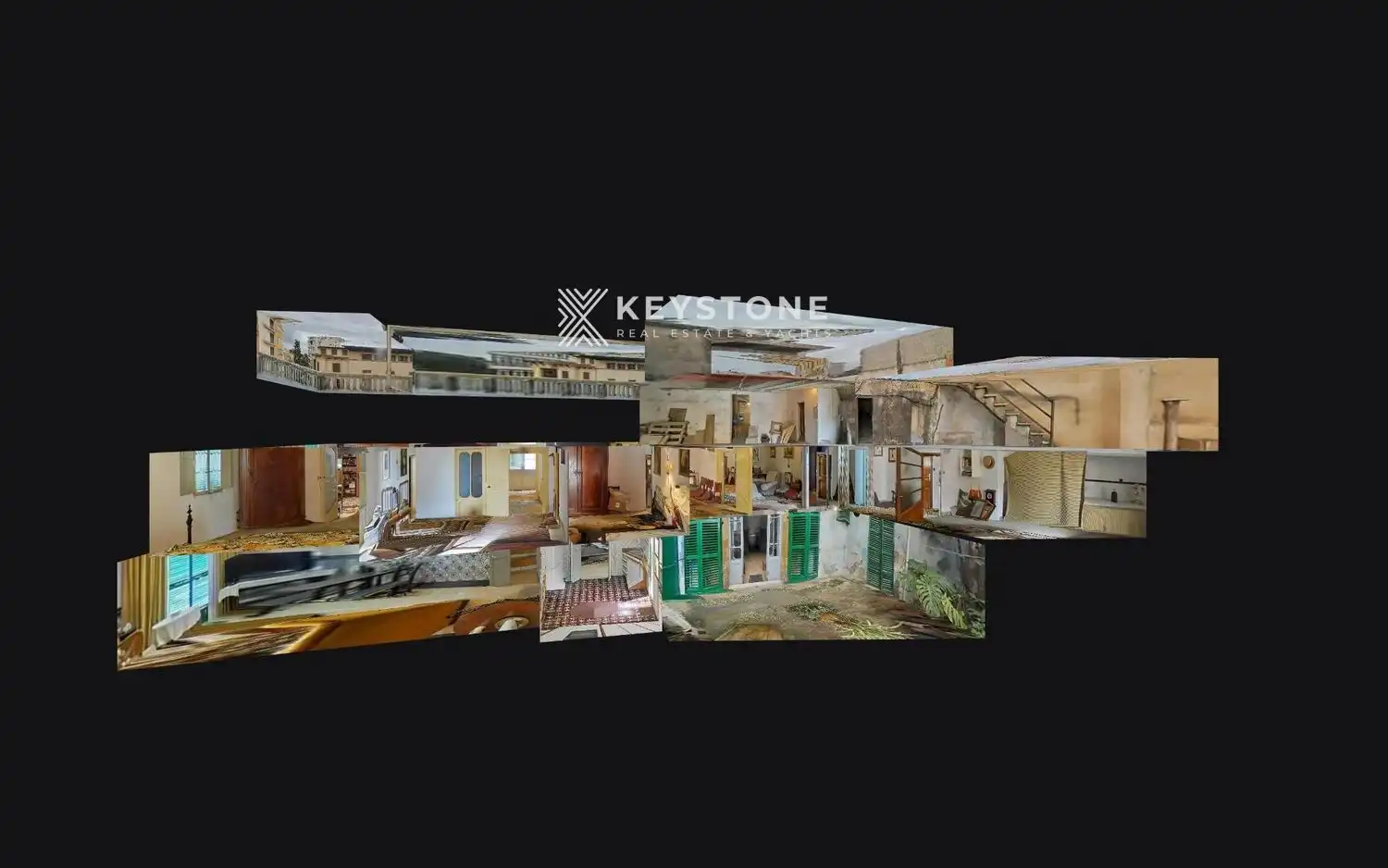 Casa en venta en DISTRITO MANACOR CENTRO, imagen 3