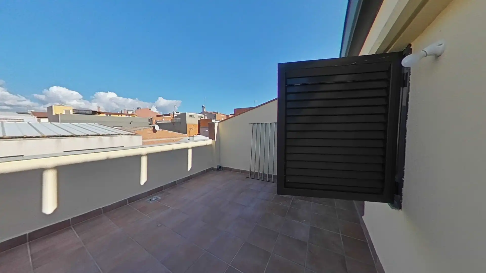Duplex with lift for sale in C/ Segovia, imagen 20