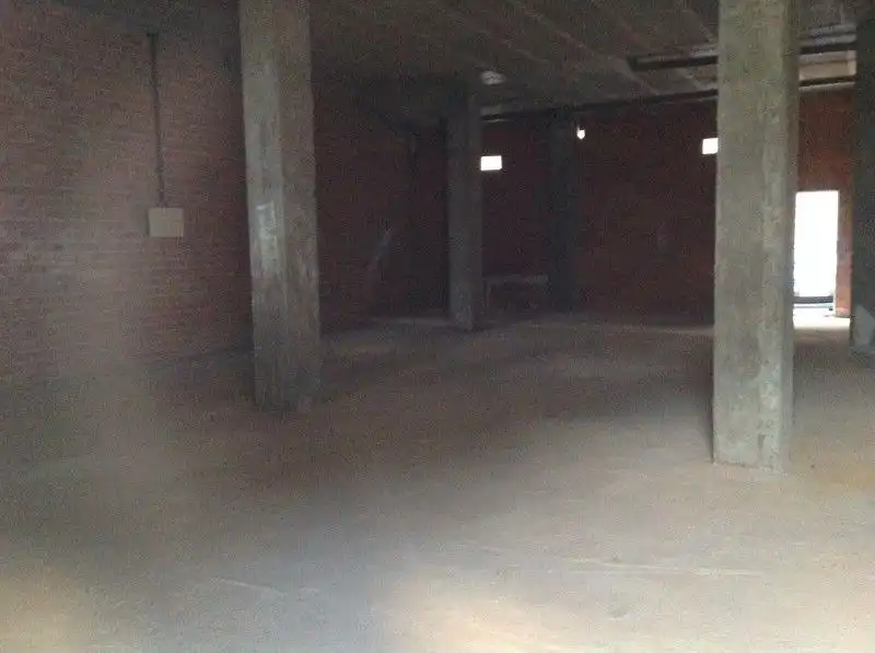 Business premises for sale in Nájera, imagen 9
