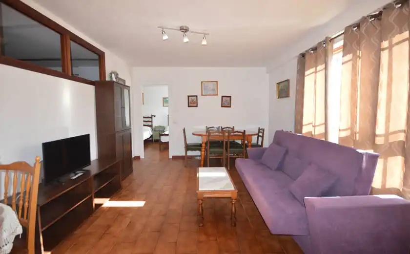Casa o chalet de alquiler en Lugar Celoriu, 374, Celorio - Poó - Parres
