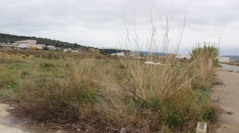 Photo 4 of Industrial land for sale in N/a, Bellvei, Tarragona