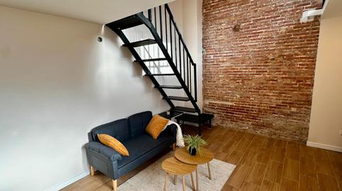 Photo 3 of Planta baja for sale in Calle de Nuestra Señora del Salz, La Bozada – Parque Delicias,  Zaragoza Capital