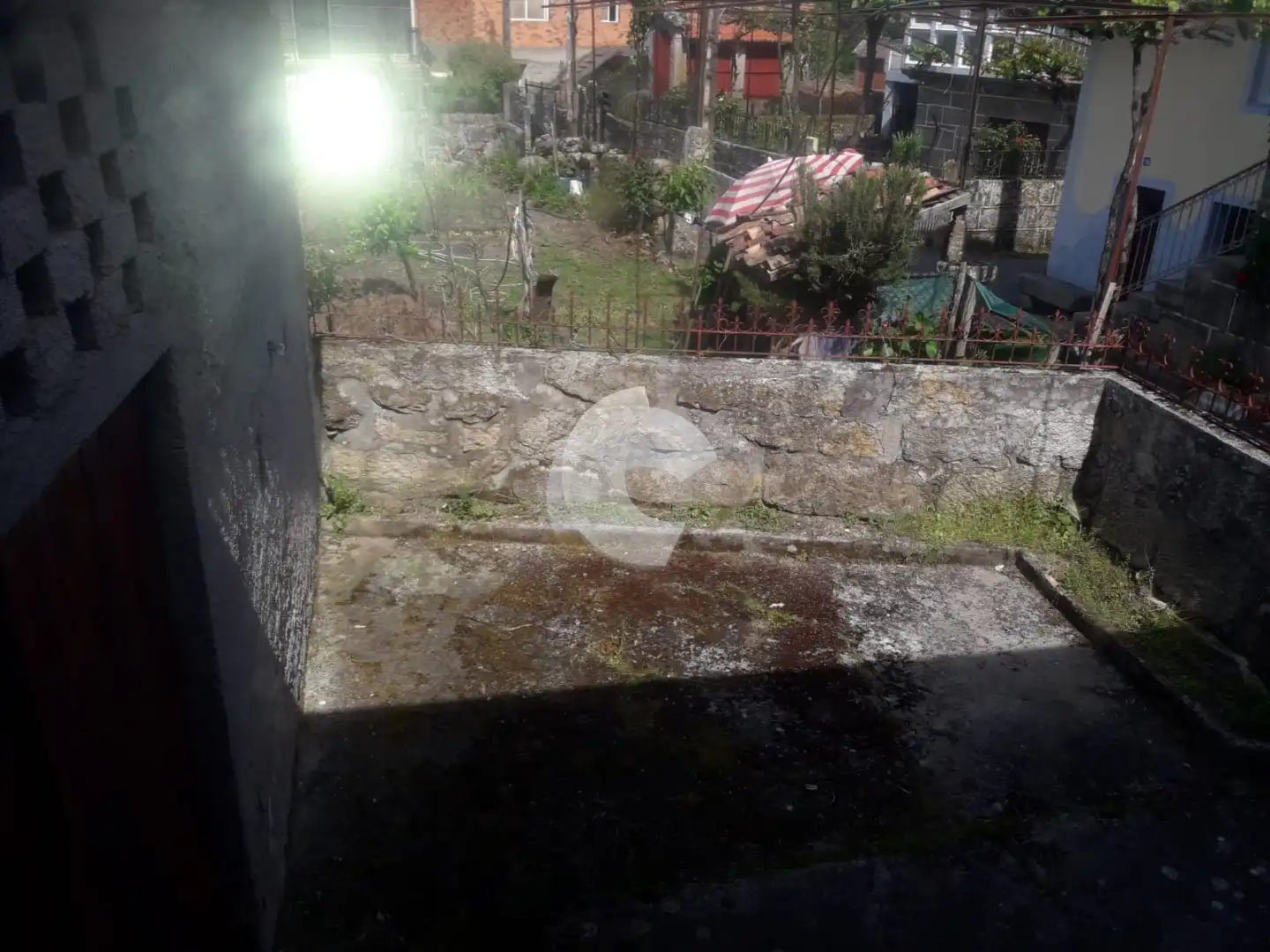 Habitatge amb jardí en venda a Ordelles, imagen 12