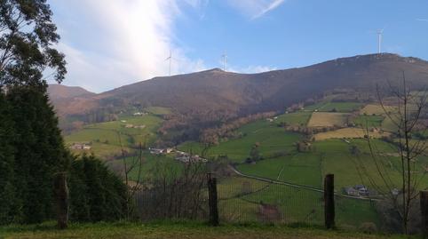 Photo 4 of House or chalet for sale in Navia, Asturias