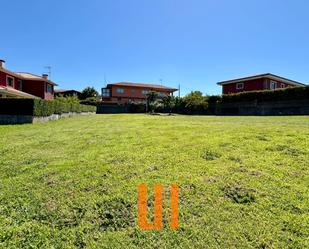 Residential for sale in Oleiros