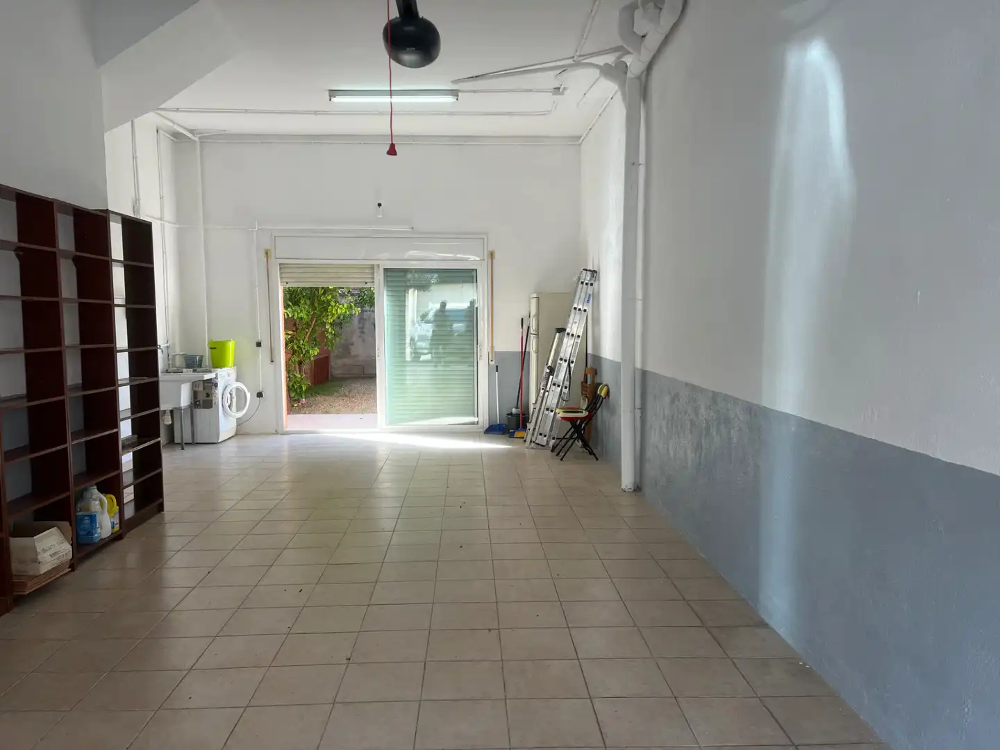 Casa adosada en venta en Cambrils con Aire acondicionado, Terraza y Amueblado