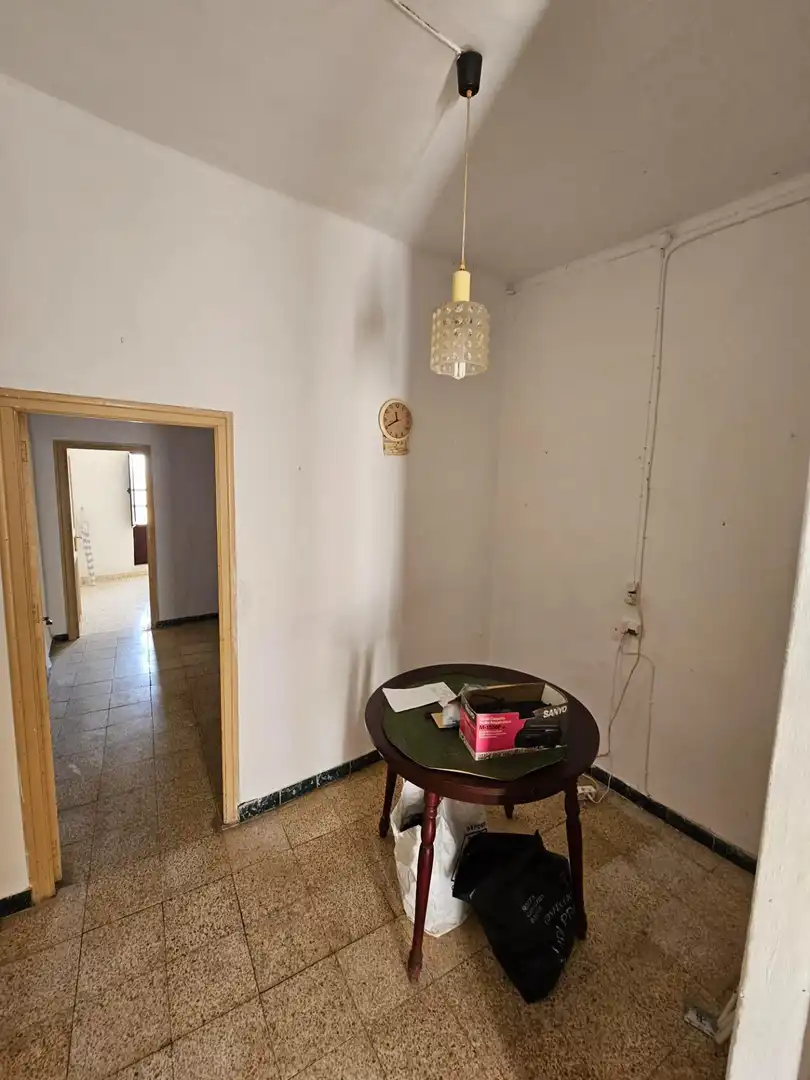 Casa amb terrassa en venda a Vejer, imagen 24
