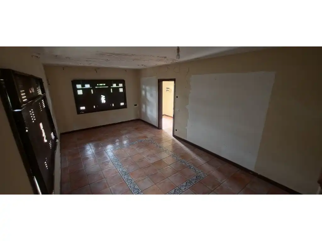 House for sale in Calle Emporda, imagen 10