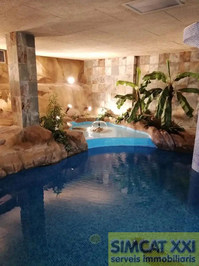 Casa en venta en Palau-saverdera, imagen 33