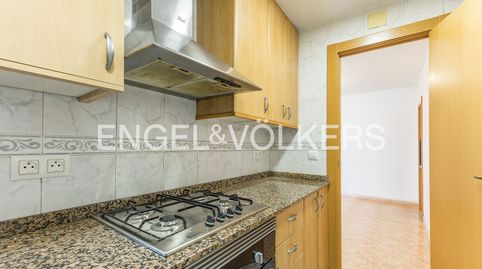 Photo 4 of Flat for sale in La Bordeta, Barcelona Capital