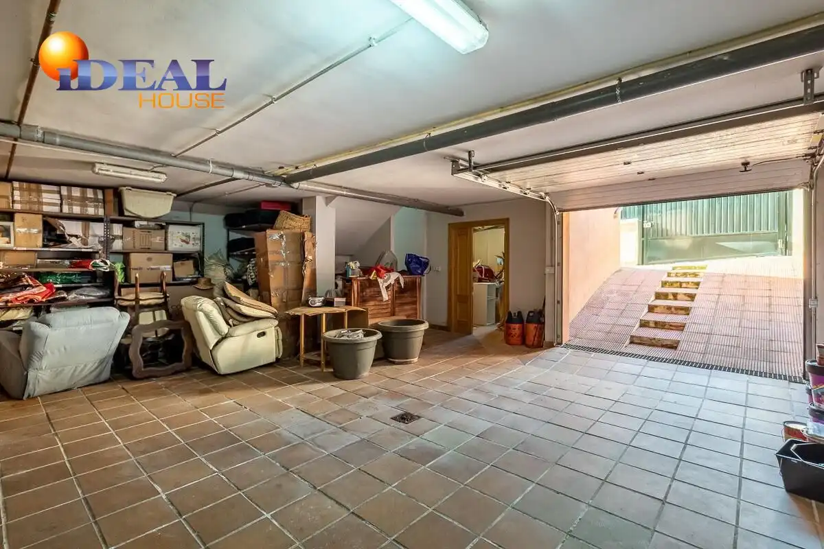 Wohnung mit Pool zum Verkauf in Camino DEL LORADOR, imagen 33