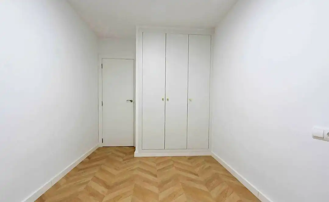 Flat with terrace for sale in Plaça de l'Horticultor Corset, imagen 29