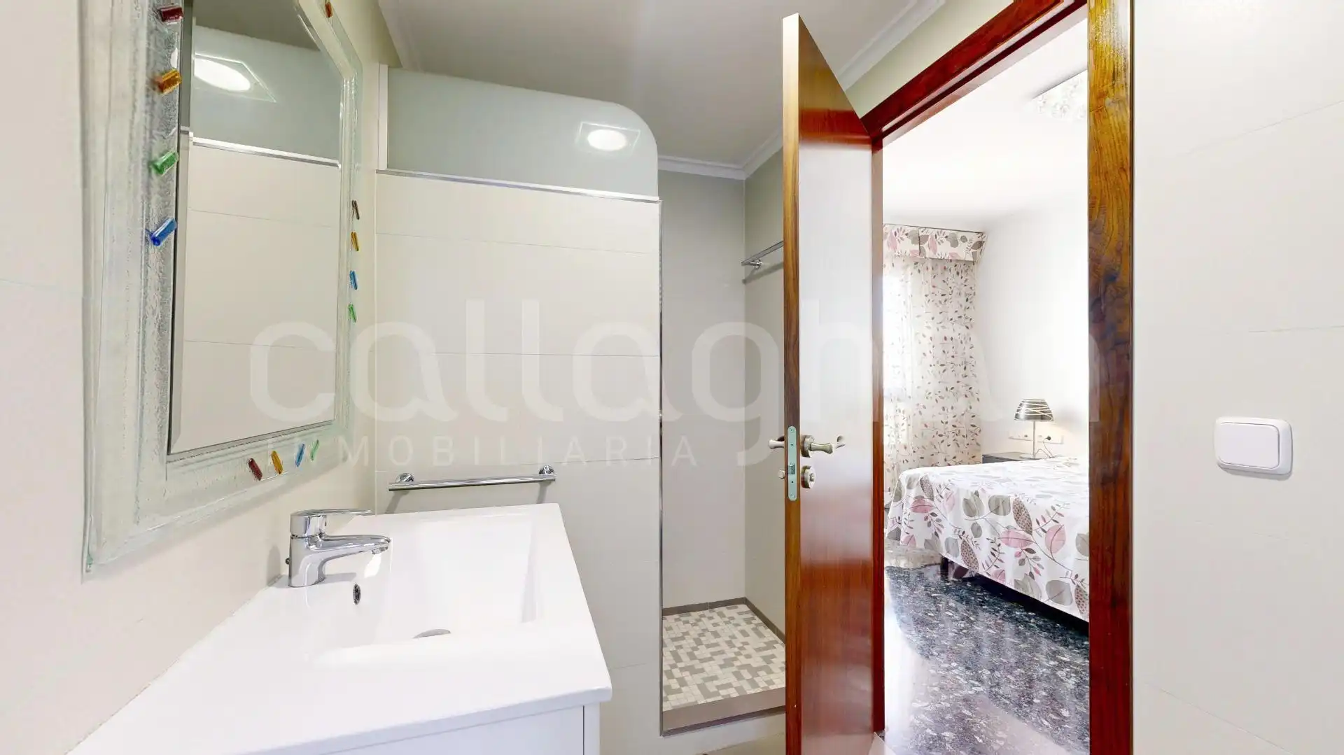 Appartement avec ascenseur à vendre à Calle HERNAN CORTES, imagen 38