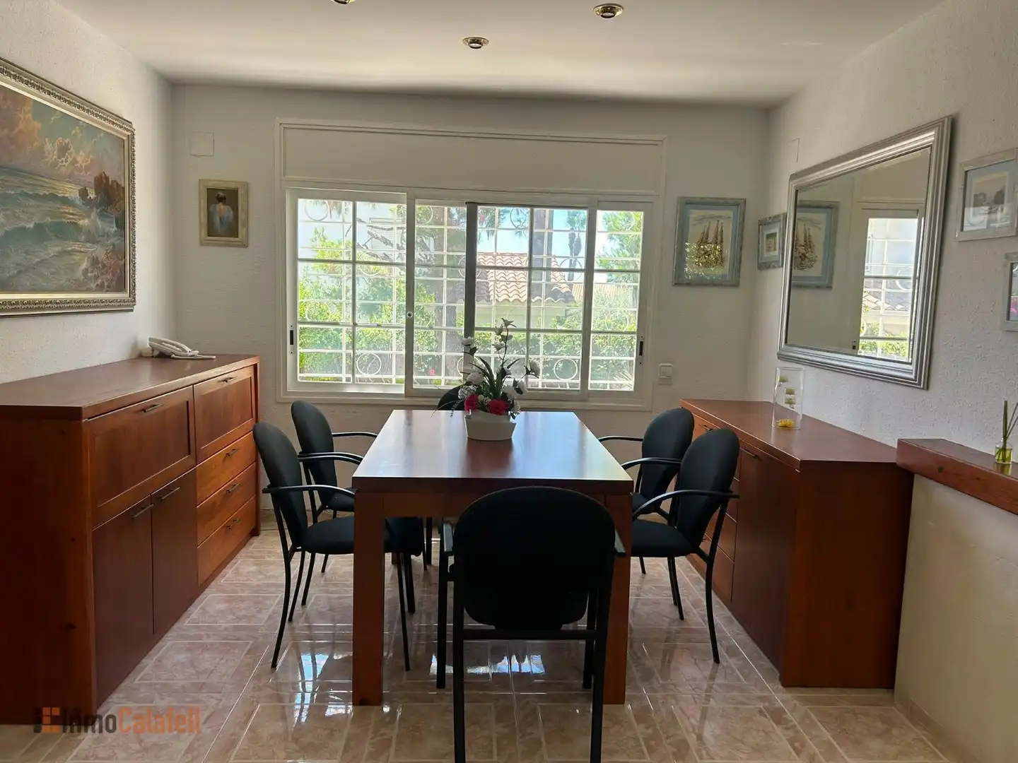 Casa en venta en Terral de Dalt 25, imagen 23