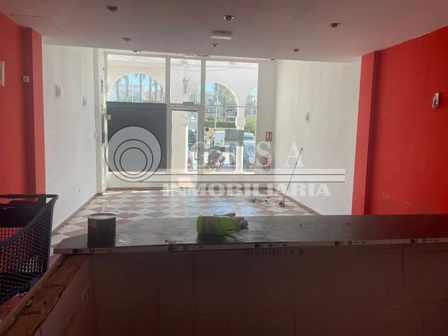 Local comercial en venta en Laguna Beach, imagen 7
