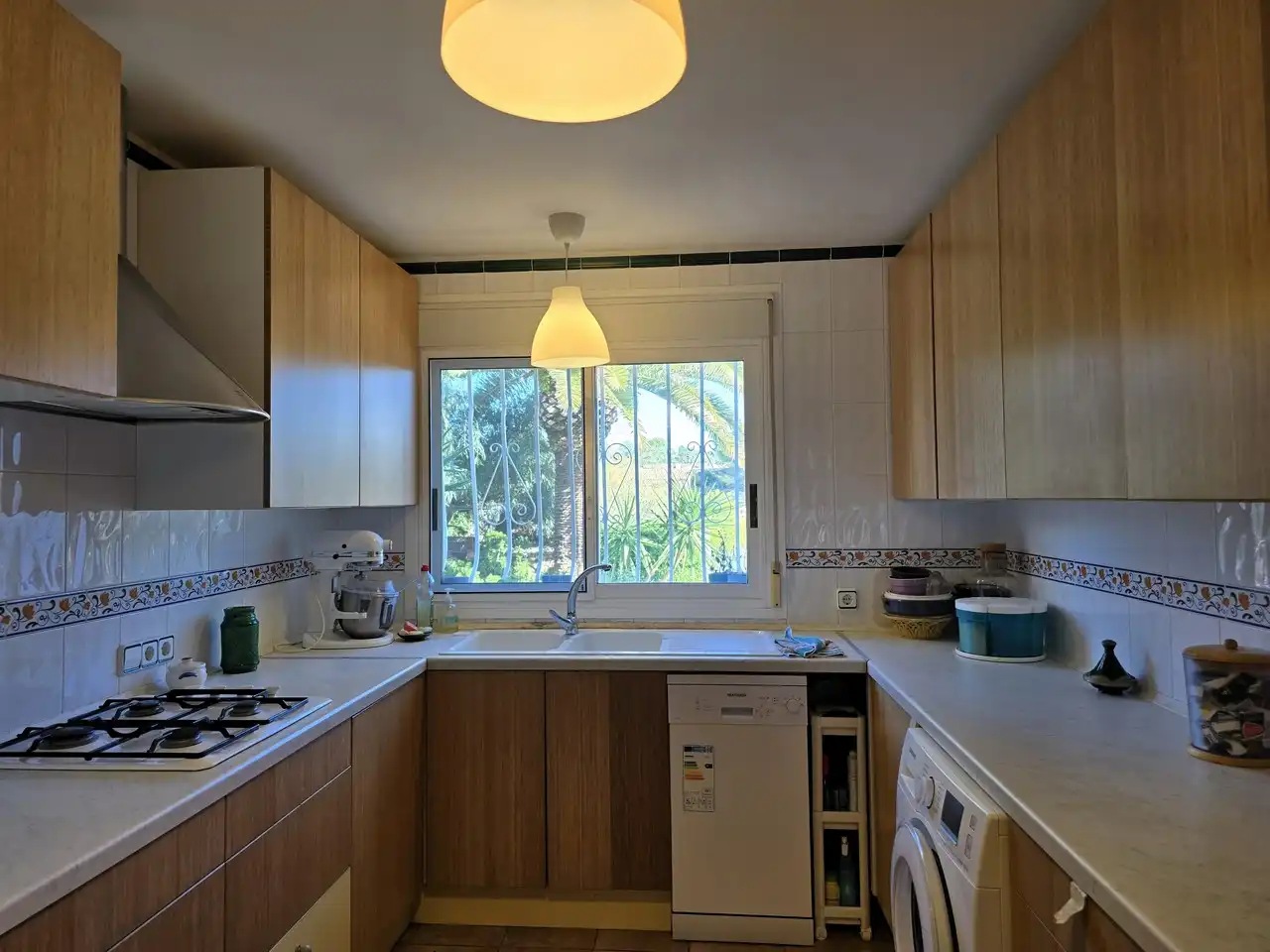 Villa avec piscine à vendre à Urbanització Port Estany, imagen 19