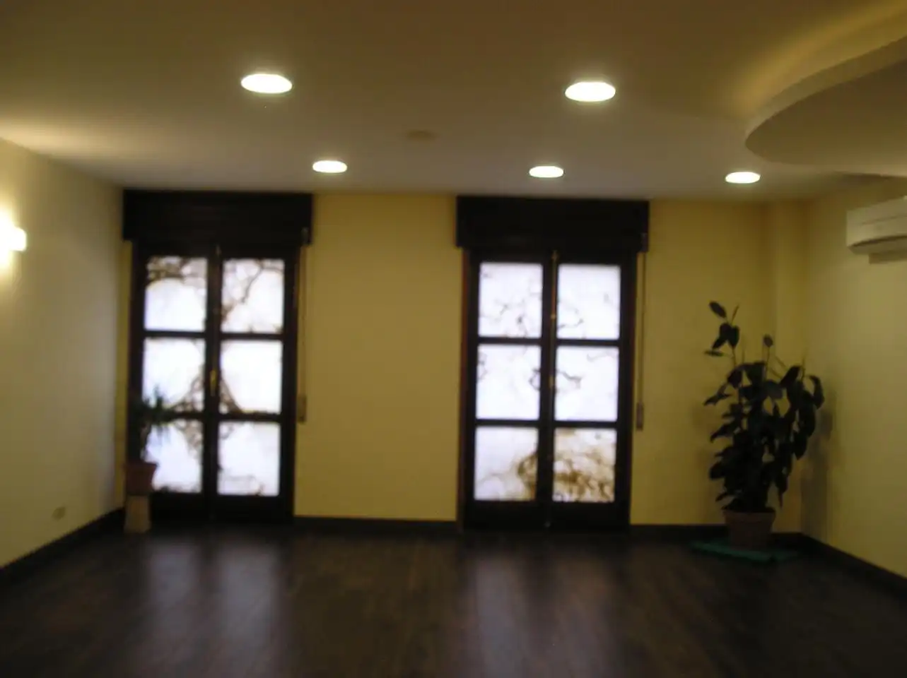 Commercial properties for rent in Calatayud  with Air Conditioner