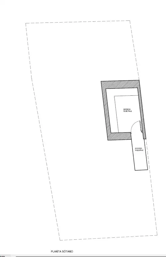 Villa con piscina in vendita a Campanet, imagen 6
