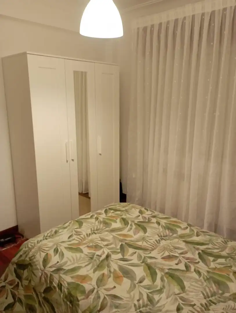 Appartement à vendre à Canalejas, imagen 14