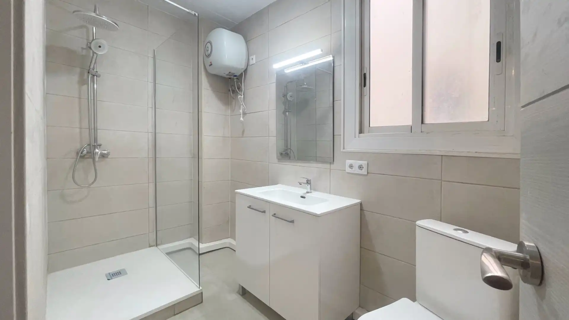 Appartement avec terrasse à vendre à Carrer de l'Argenteria, imagen 24